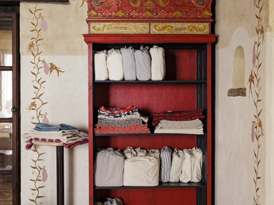 Boutique