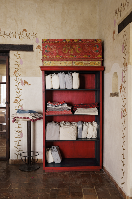 Boutique - Imagen 1