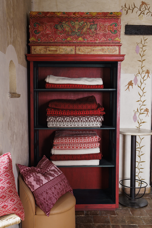 Boutique - Imagen 2
