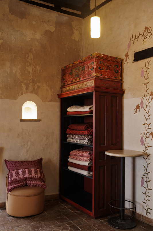 Boutique - Imagen 4