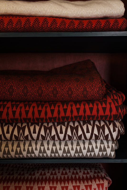 Boutique - Imagen 7