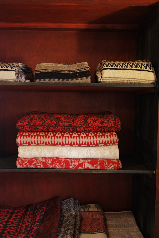 Boutique - Imagen 8