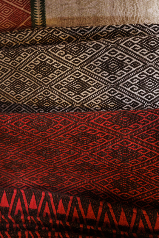Boutique - Imagen 9
