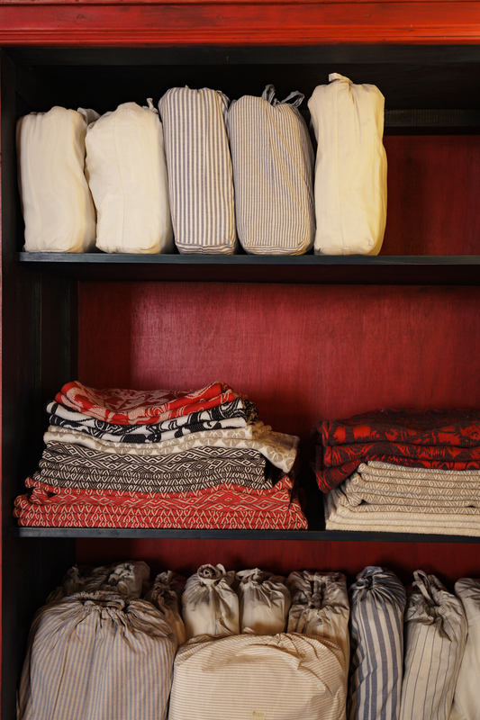 Boutique - Imagen 10