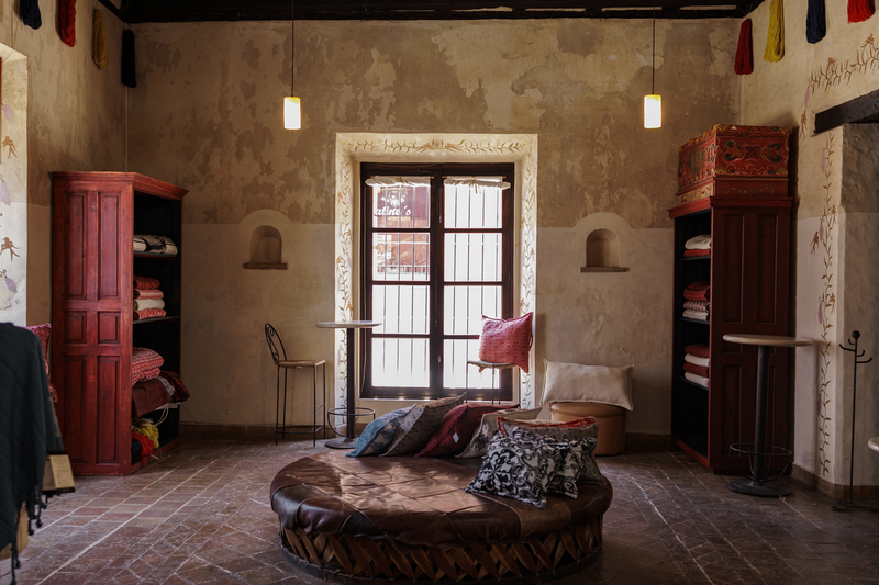 Boutique - Imagen 12