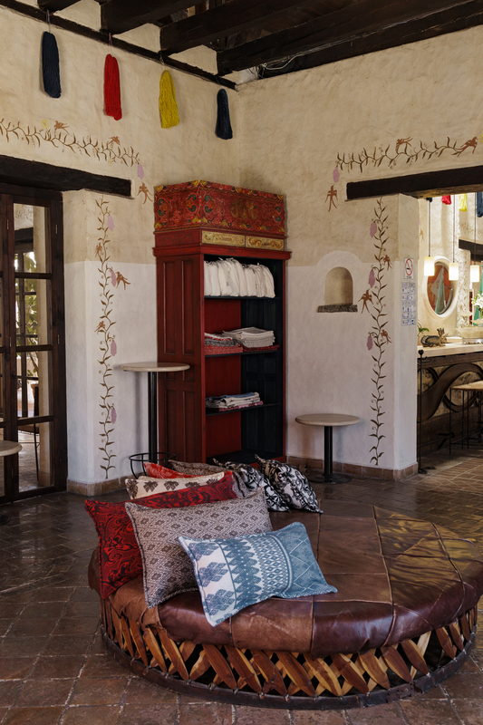 Boutique - Imagen 15