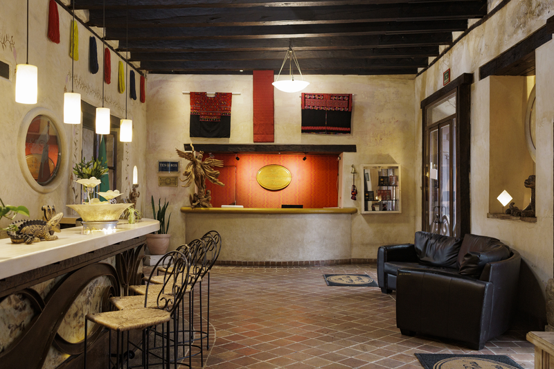 Lobby Bar - Imagen 2