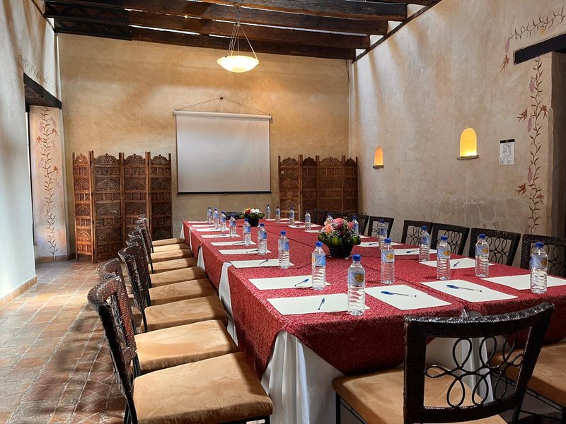 Salon De Eventos - Imagen 25