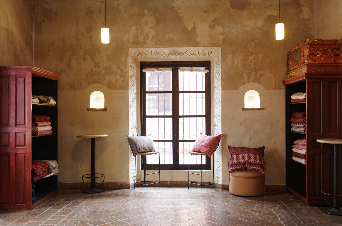 Boutique - Imagen 3