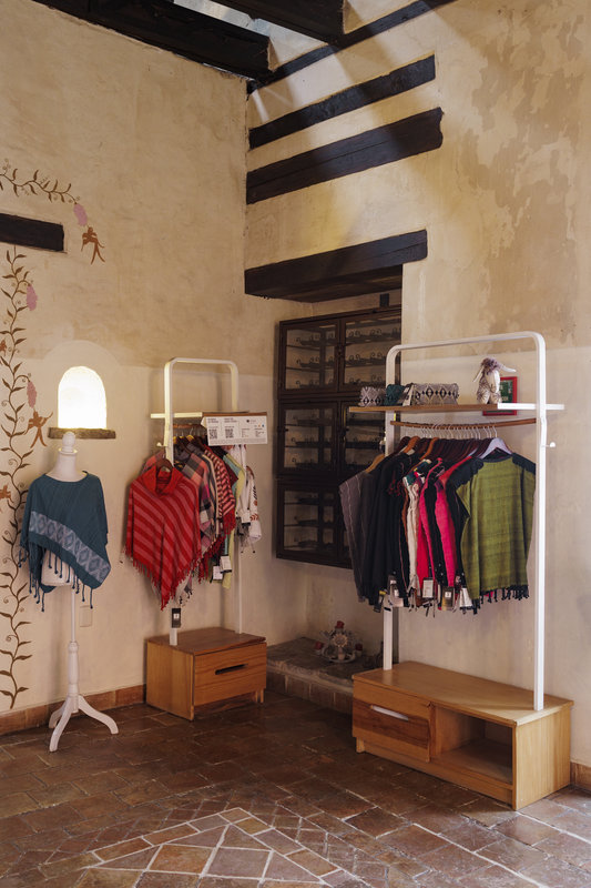 Boutique - Imagen 5