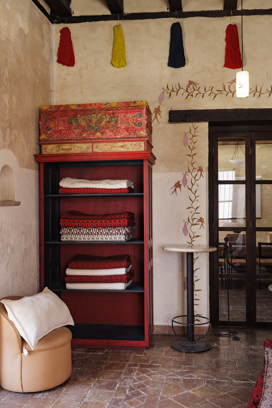 Boutique - Imagen 13