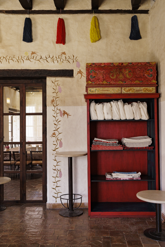 Boutique - Imagen 14